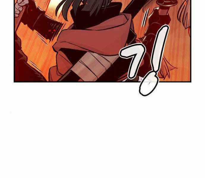 Độc Cô Tử Linh Sư - Chương 21 - Trang 61