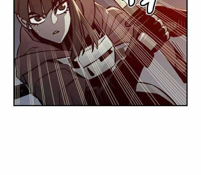 Độc Cô Tử Linh Sư - Chương 21 - Trang 63