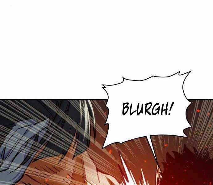 Độc Cô Tử Linh Sư - Chương 21 - Trang 64