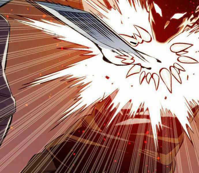 Độc Cô Tử Linh Sư - Chương 21 - Trang 65