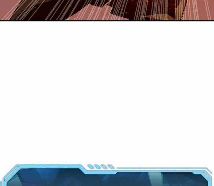 Độc Cô Tử Linh Sư - Chương 21 - Trang 66