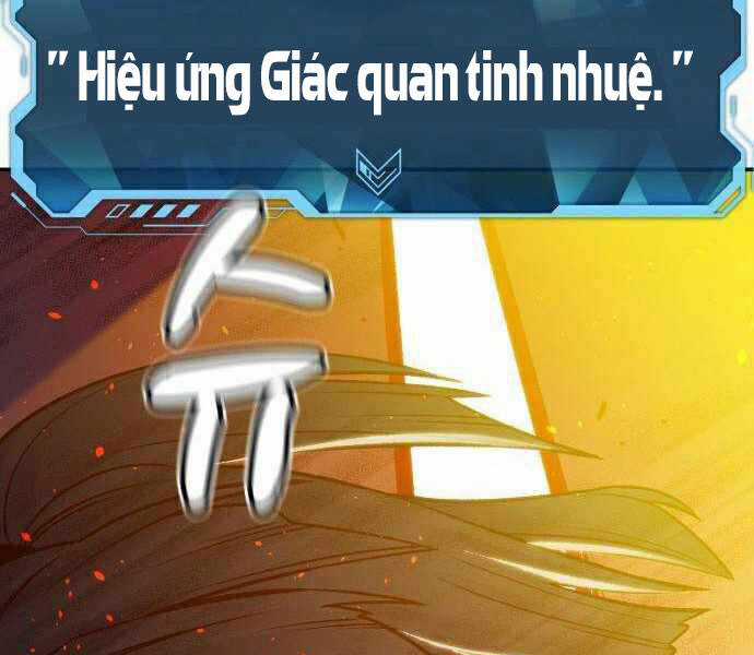 Độc Cô Tử Linh Sư - Chương 21 - Trang 67