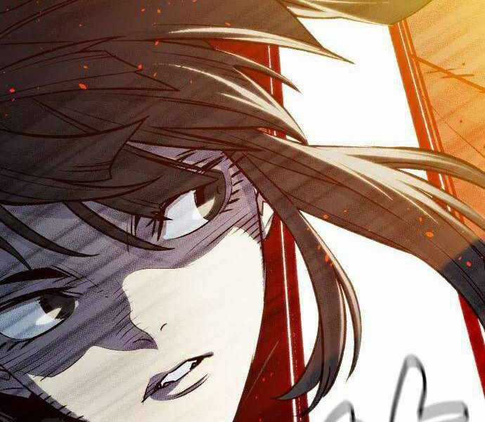 Độc Cô Tử Linh Sư - Chương 21 - Trang 68