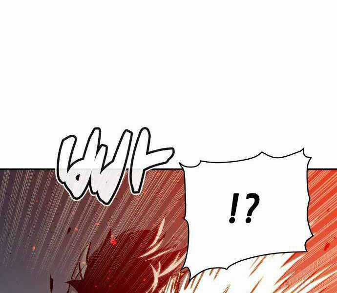 Độc Cô Tử Linh Sư - Chương 21 - Trang 70