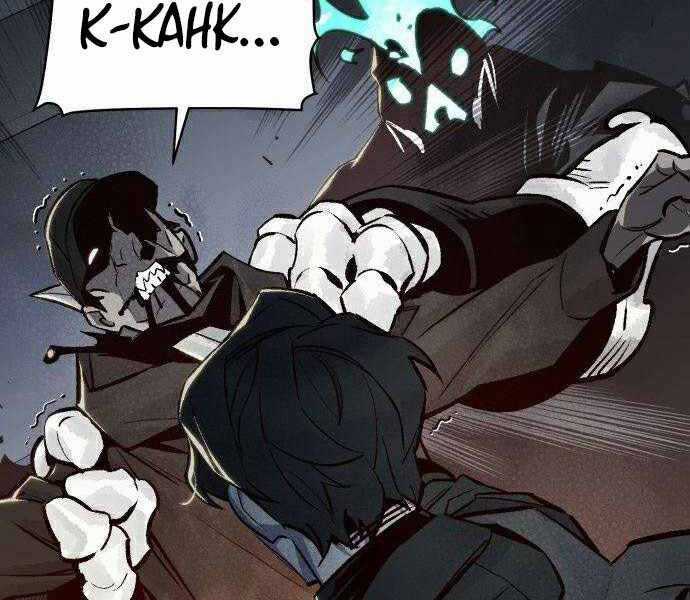 Độc Cô Tử Linh Sư - Chương 21 - Trang 8