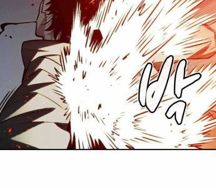 Độc Cô Tử Linh Sư - Chương 21 - Trang 71