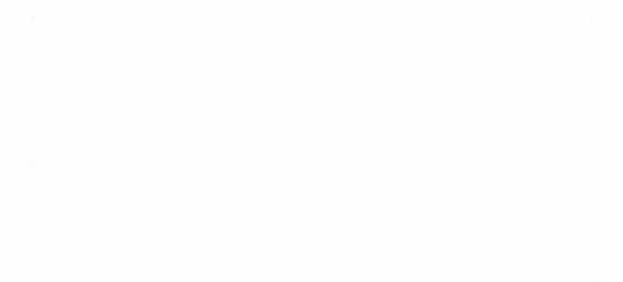 Độc Cô Tử Linh Sư - Chương 21 - Trang 72