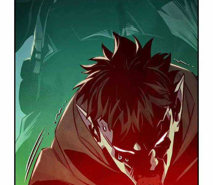 Độc Cô Tử Linh Sư - Chương 21 - Trang 74