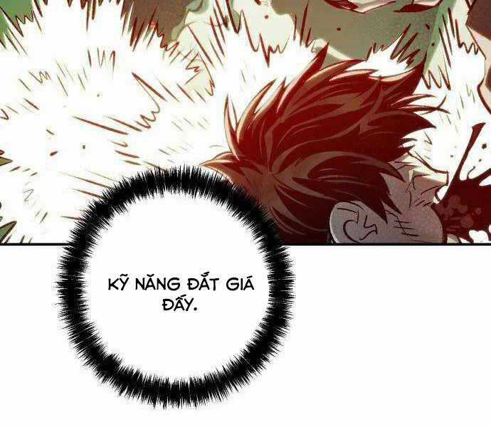 Độc Cô Tử Linh Sư - Chương 21 - Trang 78