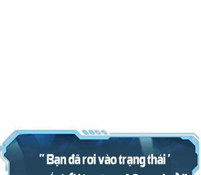 Độc Cô Tử Linh Sư - Chương 21 - Trang 79