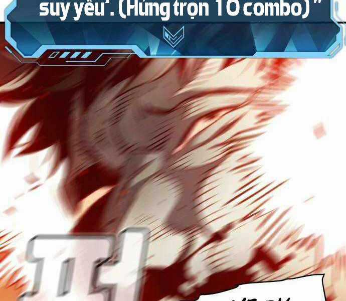 Độc Cô Tử Linh Sư - Chương 21 - Trang 80