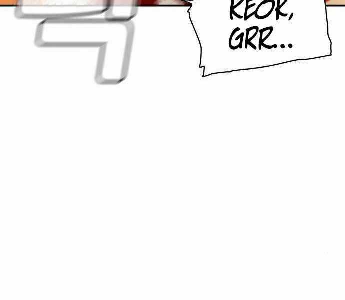 Độc Cô Tử Linh Sư - Chương 21 - Trang 81