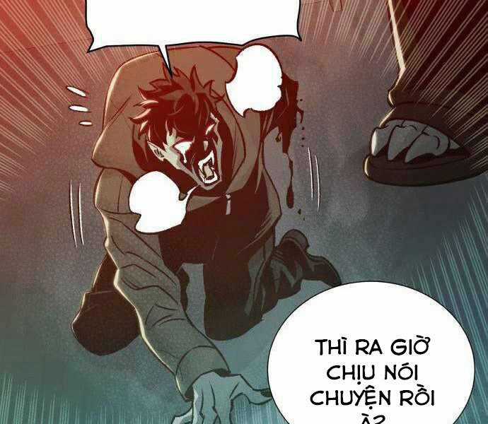 Độc Cô Tử Linh Sư - Chương 21 - Trang 85