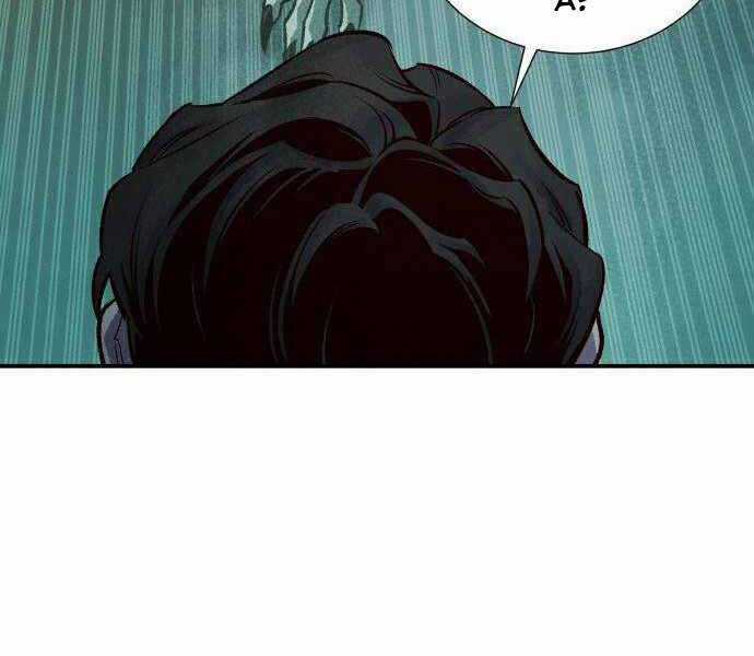 Độc Cô Tử Linh Sư - Chương 21 - Trang 86