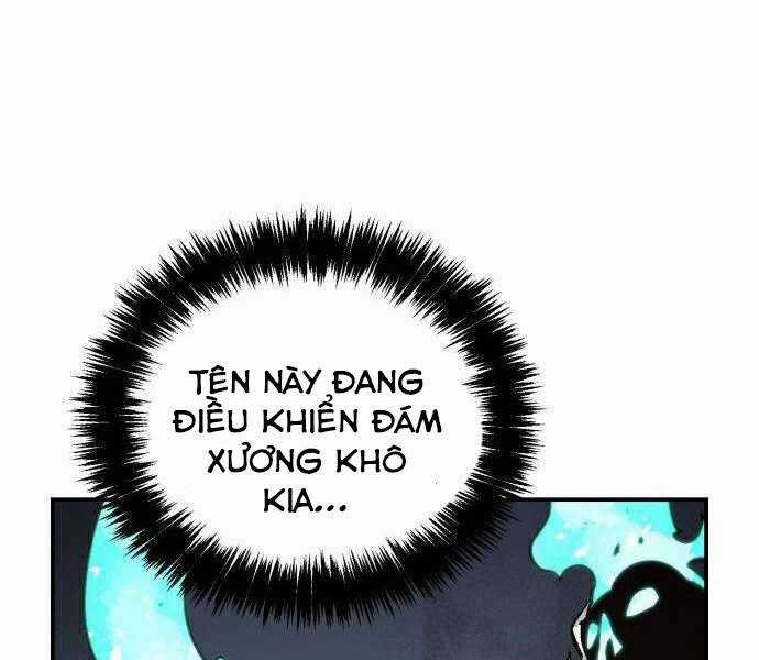 Độc Cô Tử Linh Sư - Chương 21 - Trang 87