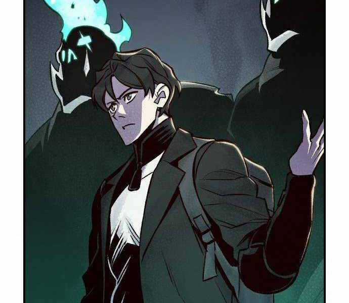 Độc Cô Tử Linh Sư - Chương 21 - Trang 88