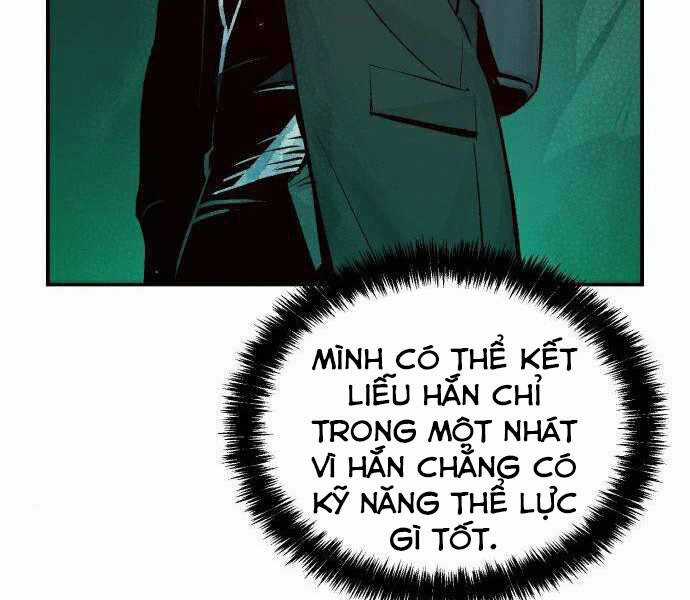 Độc Cô Tử Linh Sư - Chương 21 - Trang 89
