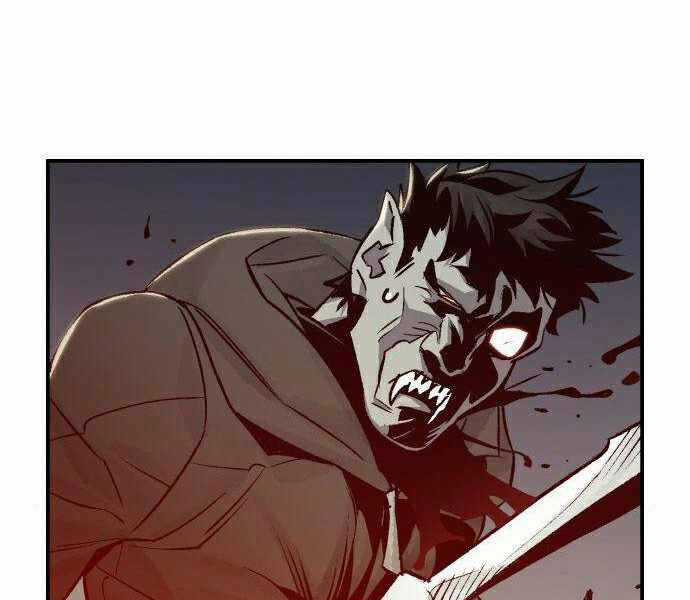 Độc Cô Tử Linh Sư - Chương 21 - Trang 93