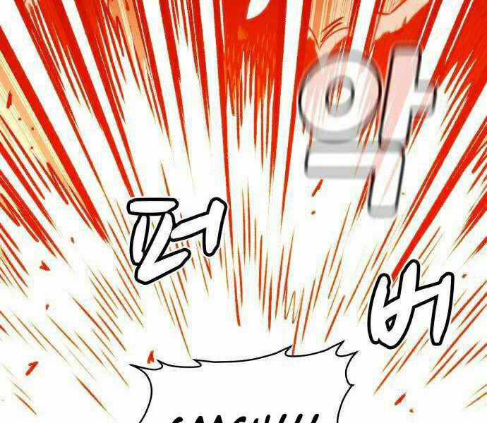 Độc Cô Tử Linh Sư - Chương 21 - Trang 96