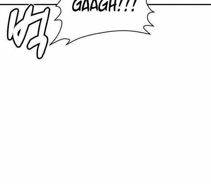 Độc Cô Tử Linh Sư - Chương 21 - Trang 97