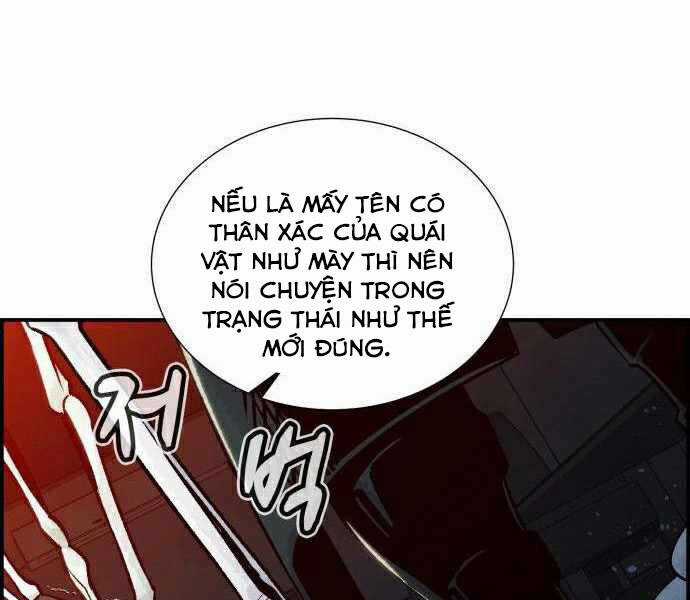 Độc Cô Tử Linh Sư - Chương 21 - Trang 98