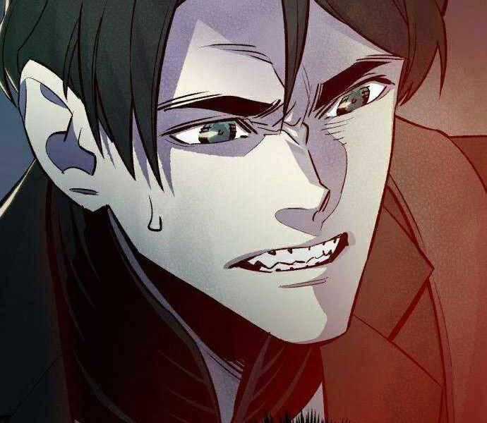 Độc Cô Tử Linh Sư - Chương 22 - Trang 2