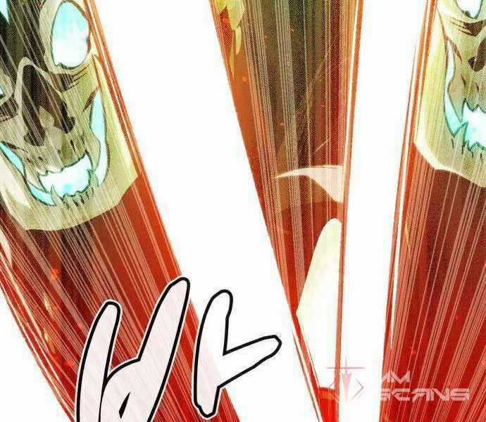 Độc Cô Tử Linh Sư - Chương 22 - Trang 11