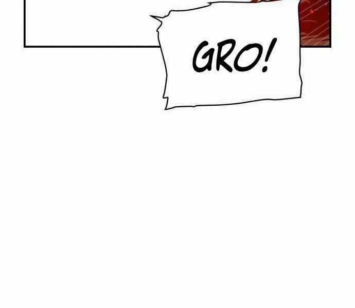 Độc Cô Tử Linh Sư - Chương 22 - Trang 102