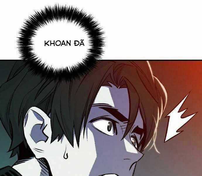 Độc Cô Tử Linh Sư - Chương 22 - Trang 106