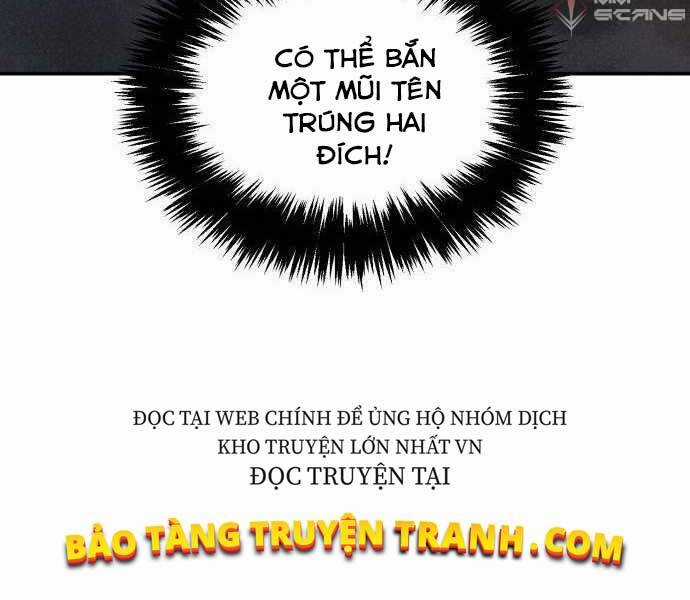 Độc Cô Tử Linh Sư - Chương 22 - Trang 111