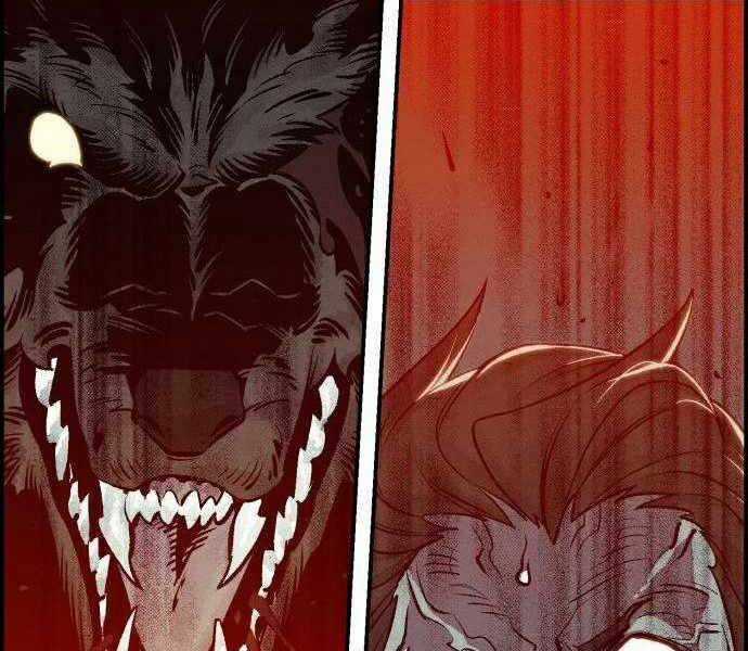 Độc Cô Tử Linh Sư - Chương 22 - Trang 113