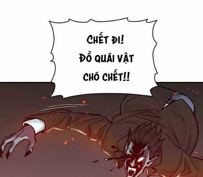 Độc Cô Tử Linh Sư - Chương 22 - Trang 116