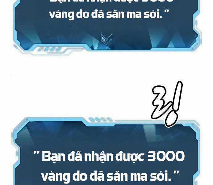 Độc Cô Tử Linh Sư - Chương 22 - Trang 13