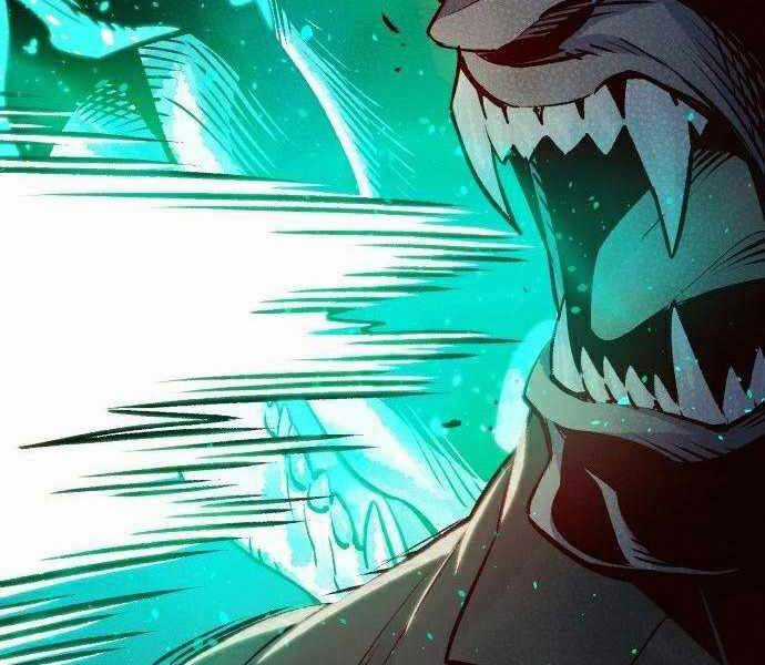 Độc Cô Tử Linh Sư - Chương 22 - Trang 121