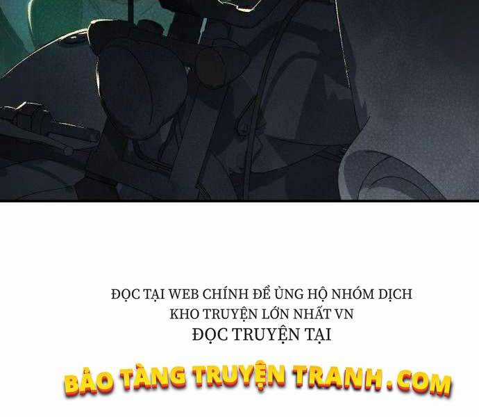 Độc Cô Tử Linh Sư - Chương 22 - Trang 127