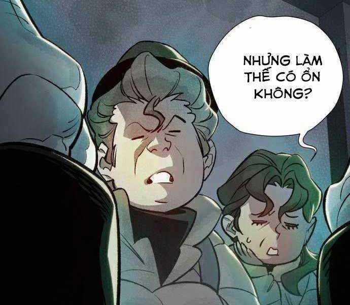 Độc Cô Tử Linh Sư - Chương 22 - Trang 129
