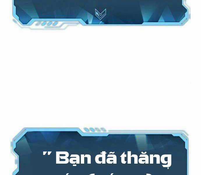 Độc Cô Tử Linh Sư - Chương 22 - Trang 14