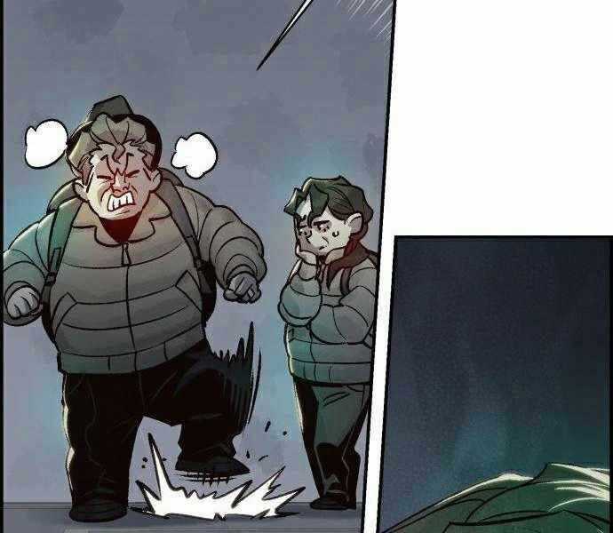 Độc Cô Tử Linh Sư - Chương 22 - Trang 132