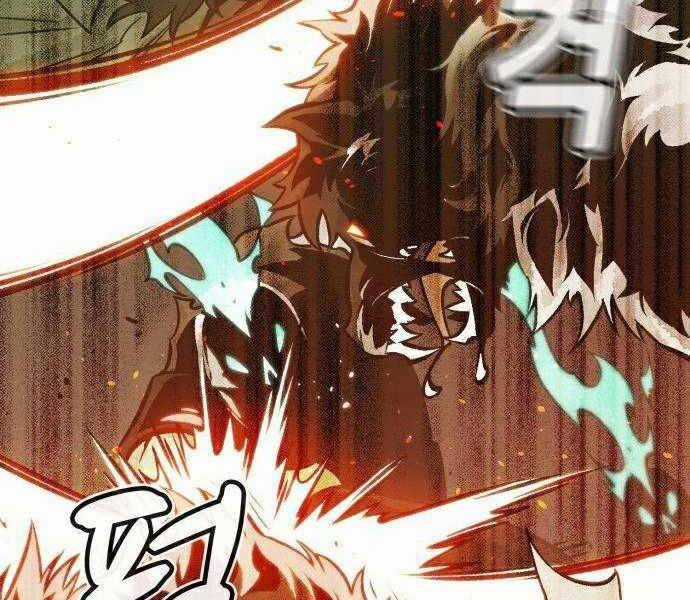 Độc Cô Tử Linh Sư - Chương 22 - Trang 137