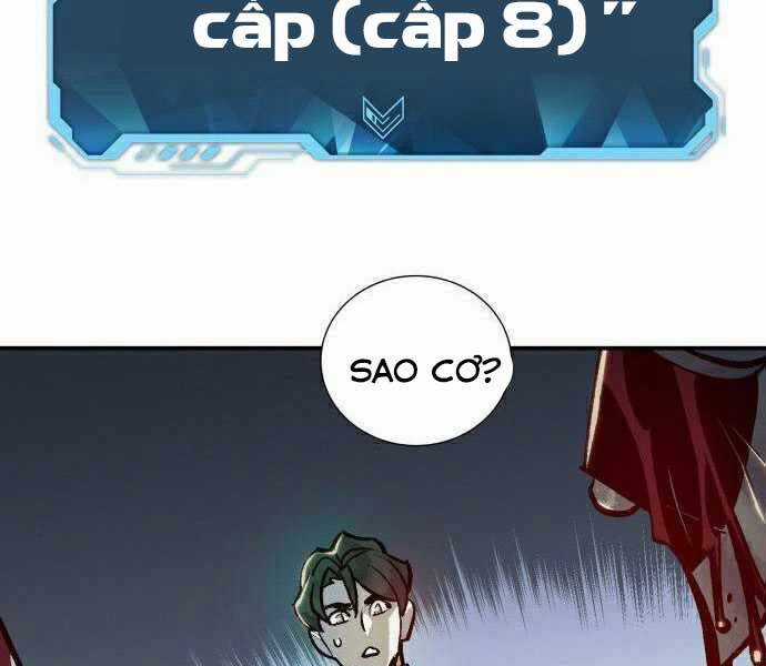 Độc Cô Tử Linh Sư - Chương 22 - Trang 15