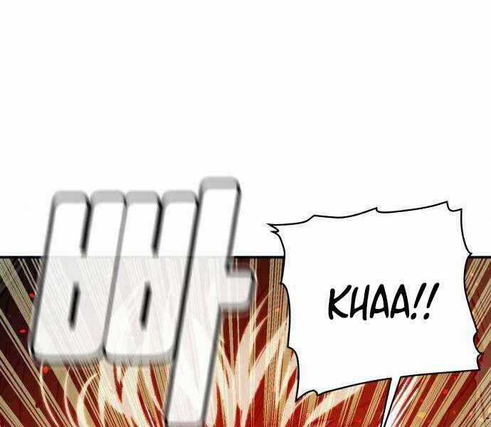 Độc Cô Tử Linh Sư - Chương 22 - Trang 143