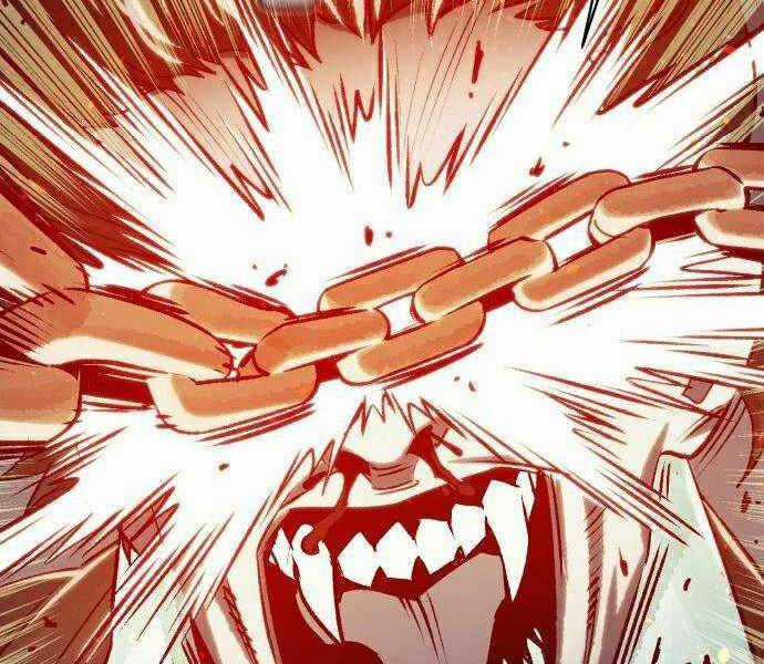 Độc Cô Tử Linh Sư - Chương 22 - Trang 144