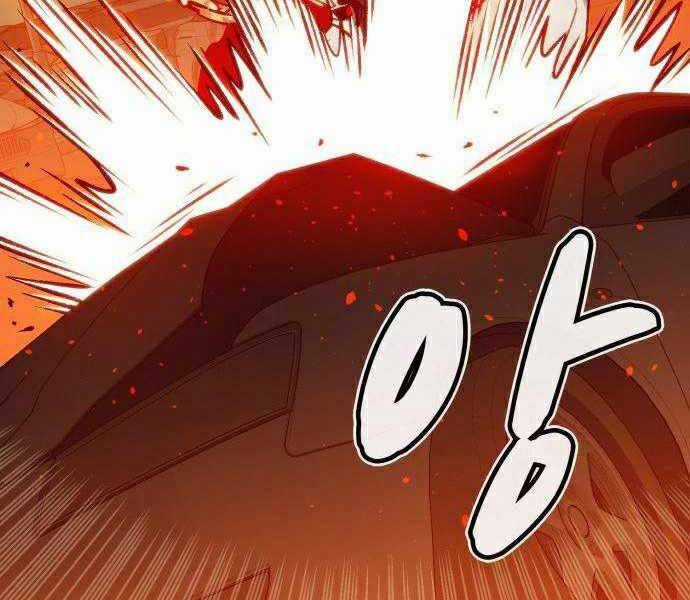 Độc Cô Tử Linh Sư - Chương 22 - Trang 148