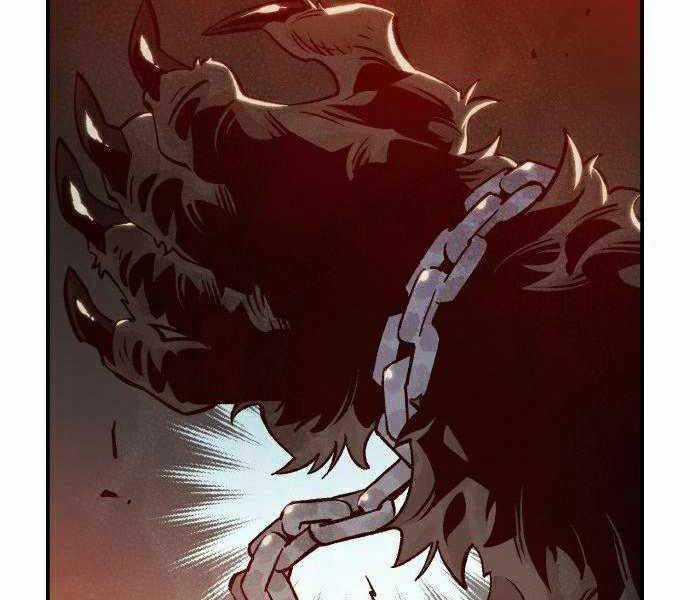 Độc Cô Tử Linh Sư - Chương 22 - Trang 150