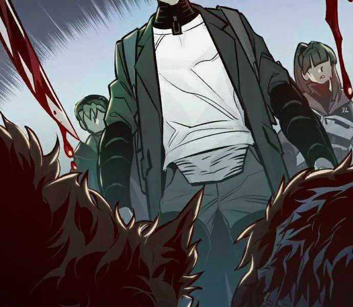 Độc Cô Tử Linh Sư - Chương 22 - Trang 16