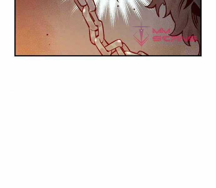 Độc Cô Tử Linh Sư - Chương 22 - Trang 151