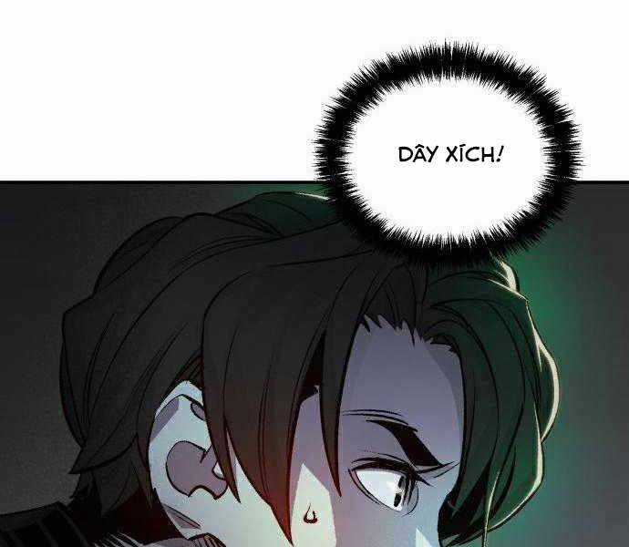 Độc Cô Tử Linh Sư - Chương 22 - Trang 152