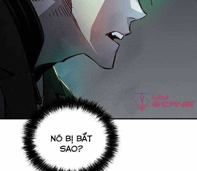 Độc Cô Tử Linh Sư - Chương 22 - Trang 153