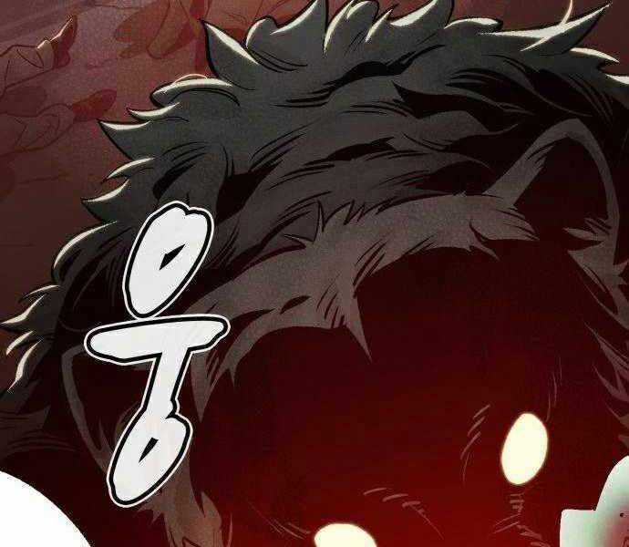 Độc Cô Tử Linh Sư - Chương 22 - Trang 156