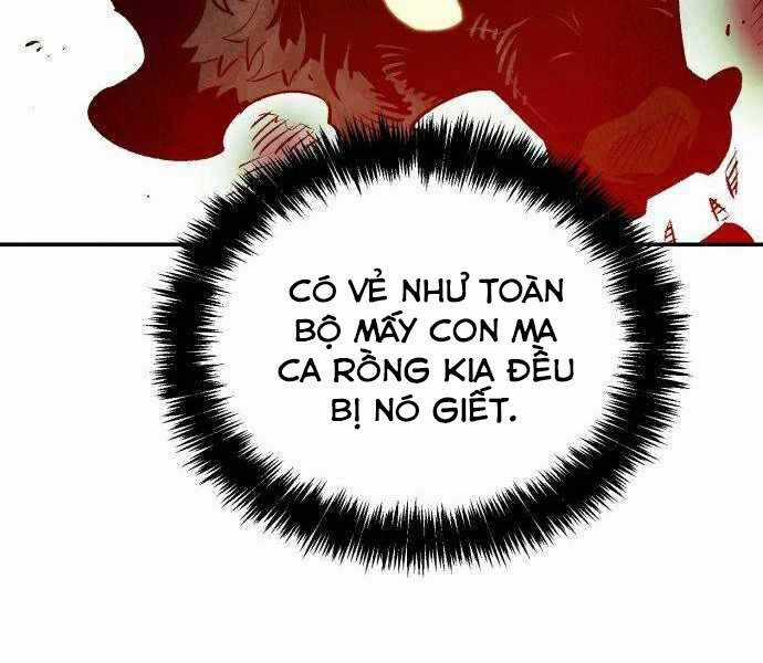 Độc Cô Tử Linh Sư - Chương 22 - Trang 157